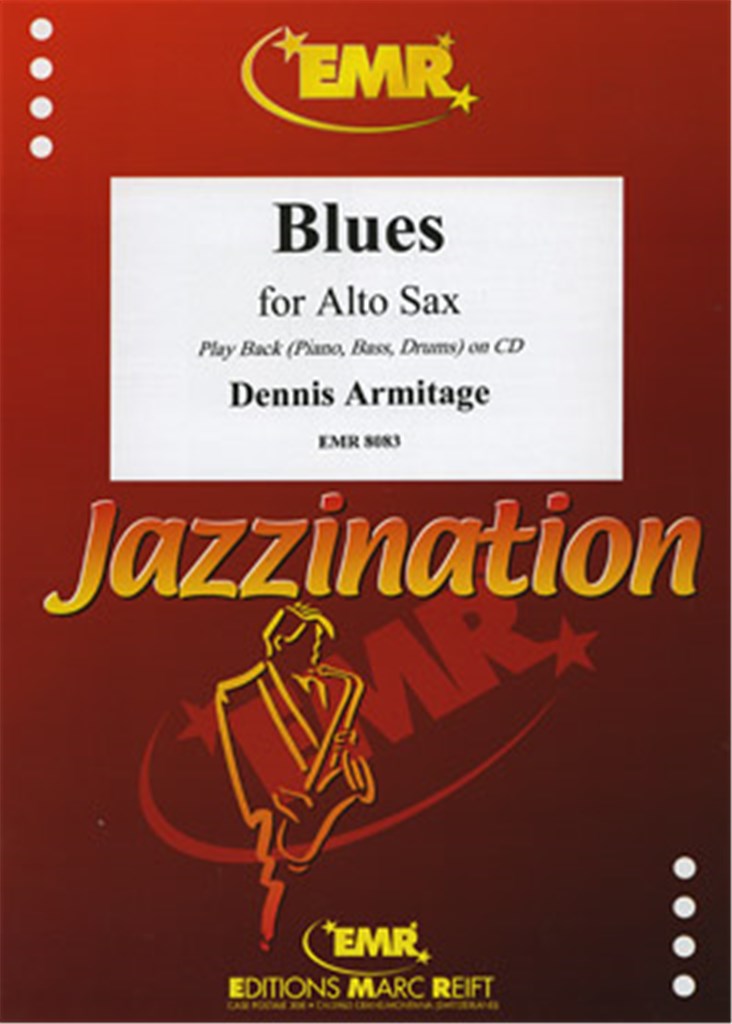 Blues